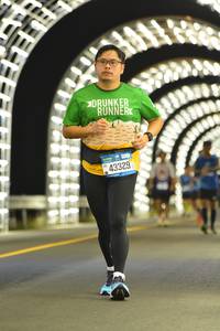 BIB: 43329
                            <button type="button" onclick="openModal(20424023)" class="btn btn-primary btn-sm float-right btn-popup" data-toggle="modal" data-target=".modal-high-quality">
                        <i class="fas fa-shopping-cart"></i> Add to Cart
                    </button>
                                            <button type="button" onclick="isThisMe(20424023, true)" class="btn btn-success btn-sm float-right btn-popup btn-isme hidden" data-toggle="tooltip" data-placement="bottom" title="นี่คือรูปของคุณใช่ไหม คลิกที่นี่เพื่อเอาเข้าอัลบั้ม">
                        <i class="fas fa-plus"></i> Add to album
                    </button>
                    <button type="button" onclick="isThisMe(20424023, false)" class="btn btn-warning btn-sm float-right btn-popup btn-isnotme hidden">
                        <i class="fas fa-ban"></i> Remove from album
                    </button>